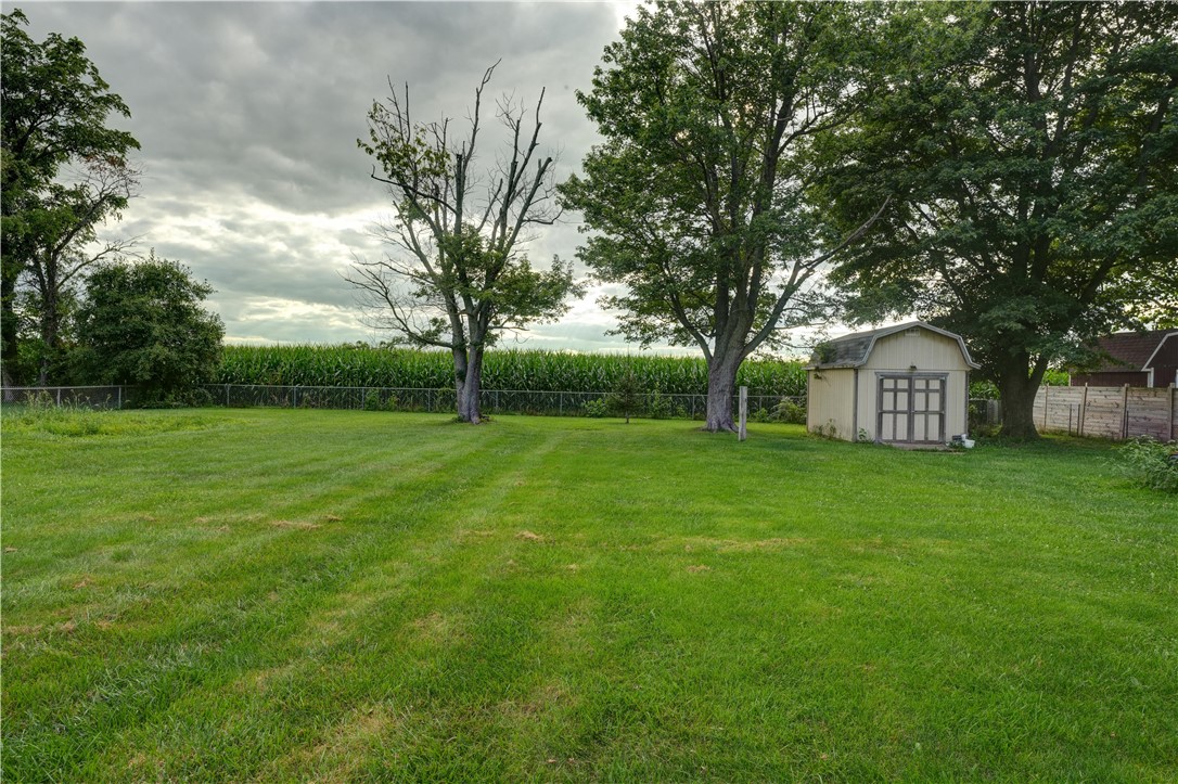 7446 Dull Road Arcanum, OH 45304 - Photo 12 of 34