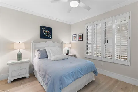 $1,595,000 | 325 Dunes Boulevard, Unit 904, Naples, FL 34110