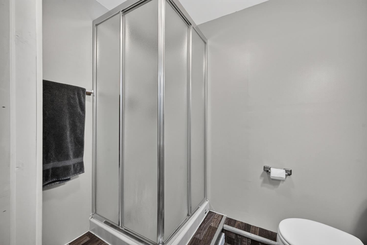 703 Main Street Rising Sun, IN 47040 - Photo 25 of 34 Gallery Image 25
