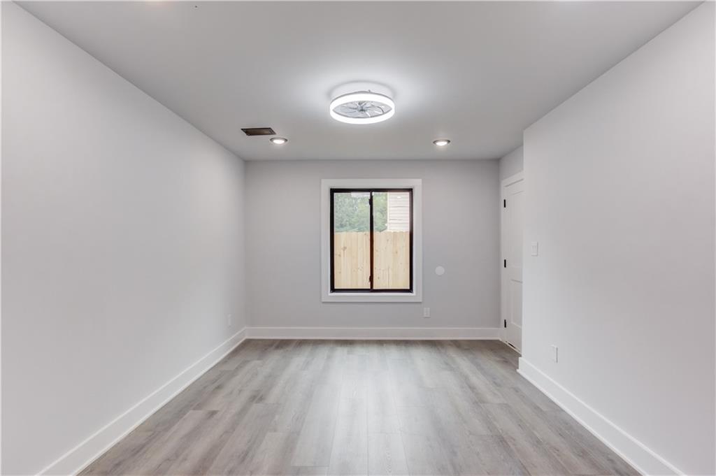 3501 Briarcliff Road Northeast Atlanta, GA 30345 - Photo 86 of 100