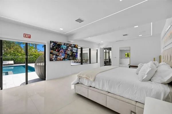 $18,000 | 1117 Adams Street, Hollywood, FL 33019