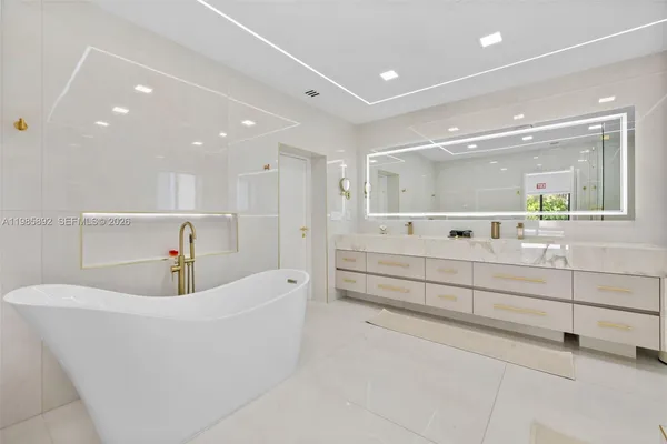 $18,000 | 1117 Adams Street, Hollywood, FL 33019