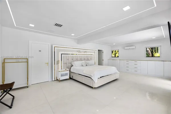 $18,000 | 1117 Adams Street, Hollywood, FL 33019