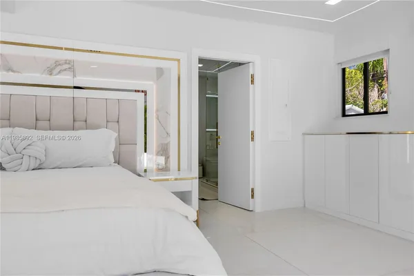 $18,000 | 1117 Adams Street, Hollywood, FL 33019