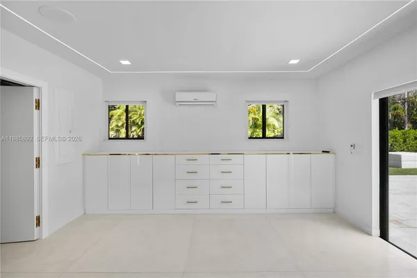 $18,000 | 1117 Adams Street, Hollywood, FL 33019