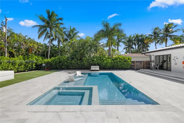 $18,000 | 1117 Adams Street, Hollywood, FL 33019