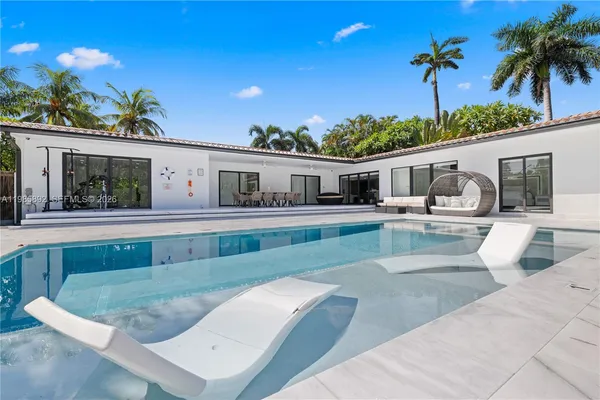 $18,000 | 1117 Adams Street, Hollywood, FL 33019