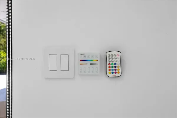 $18,000 | 1117 Adams Street, Hollywood, FL 33019