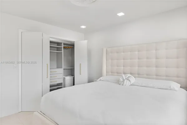 $18,000 | 1117 Adams Street, Hollywood, FL 33019