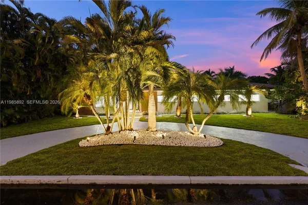 $18,000 | 1117 Adams Street, Hollywood, FL 33019