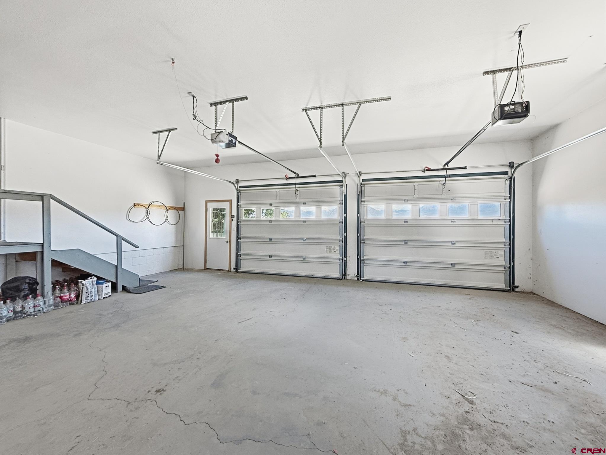 37444 Polson Road Crawford, CO 81415 - Photo 33 of 42 Gallery Image 33