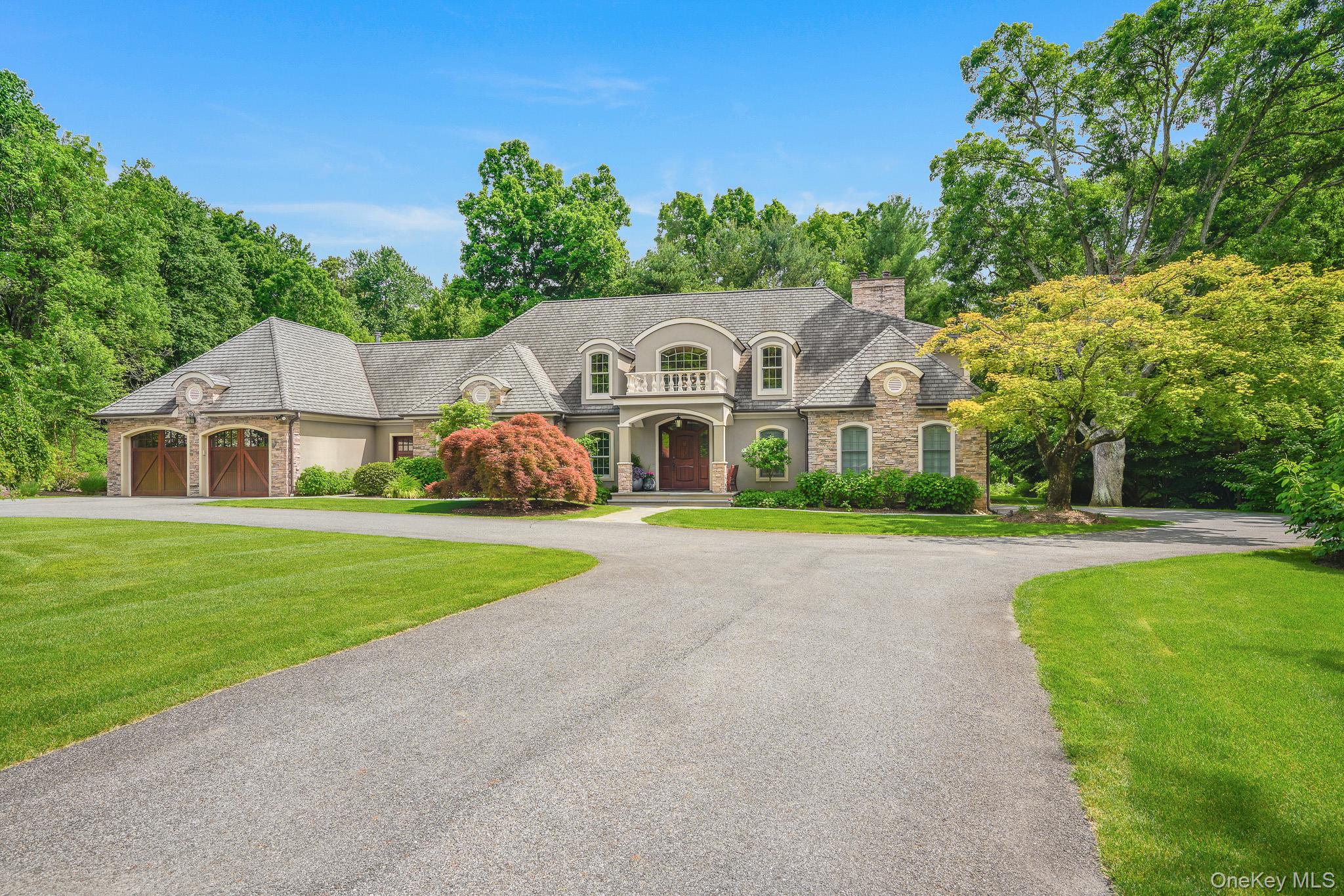 1332 Baldwin Road Yorktown Heights, NY 10598 - Photo 5 of 50
