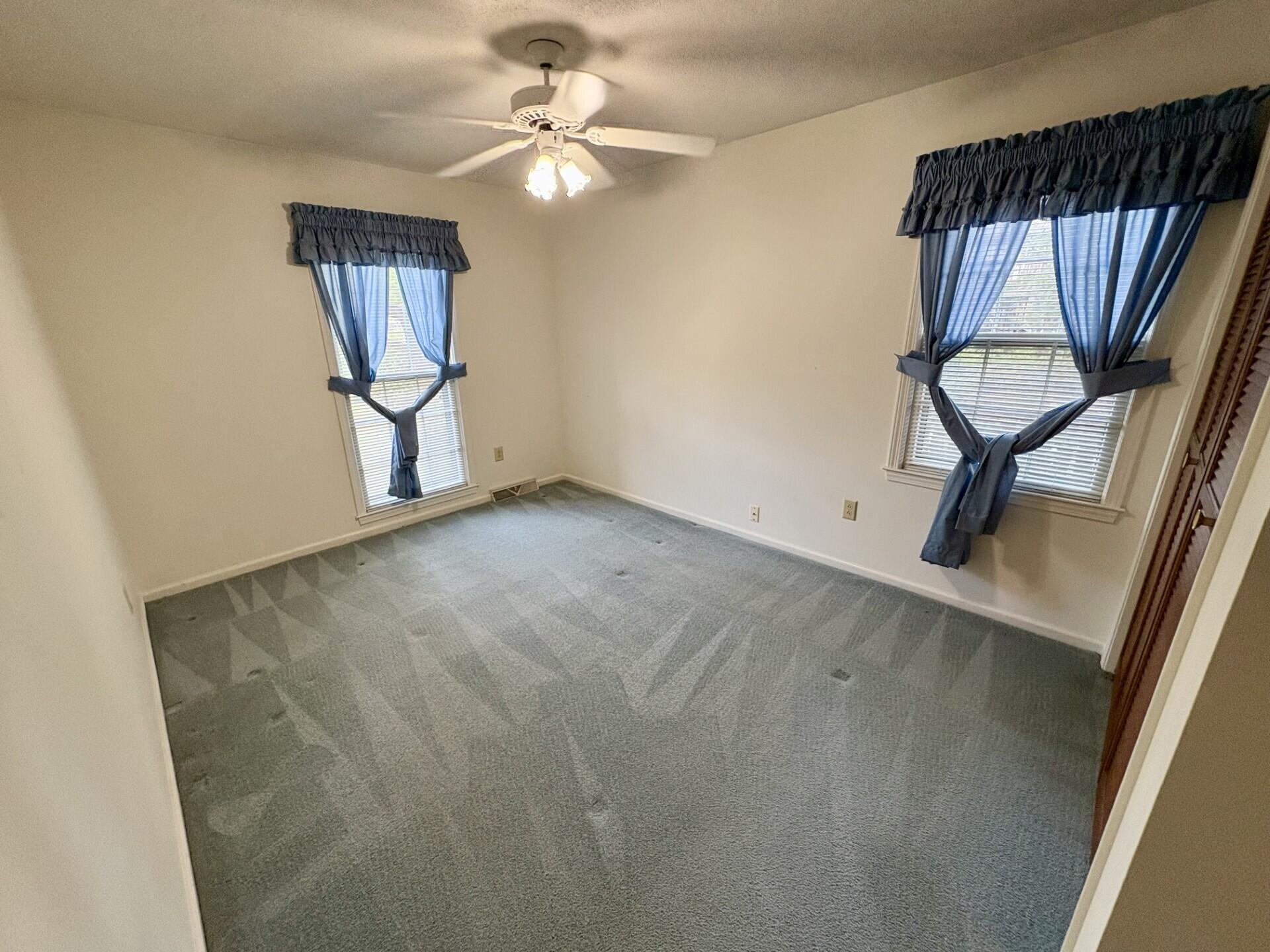 1003 Chambers Lane Mount Pleasant, SC 29464 - Photo 23 of 34 23