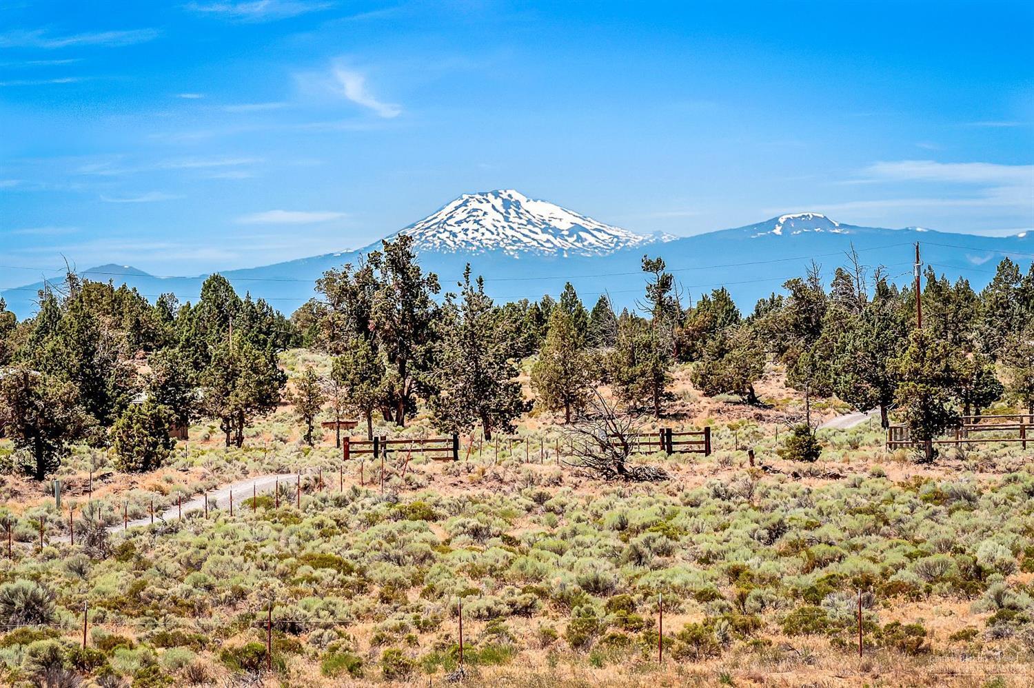 62050 Dodds Road Bend, OR 97701 - Photo 23 of 24 Additional Photo