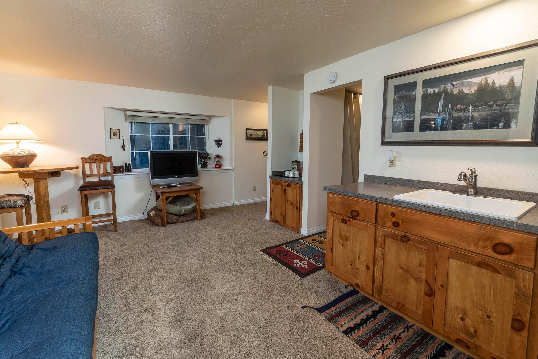 17151 Island Loop Way Bend, OR 97707 - Photo 20 of 38 17151 Island Loop Way_0085 copy