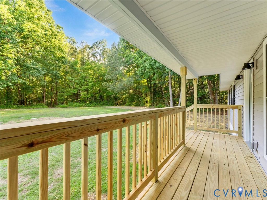 14705 Gatewood Road Dewitt, VA 23840 - Photo 46 of 57