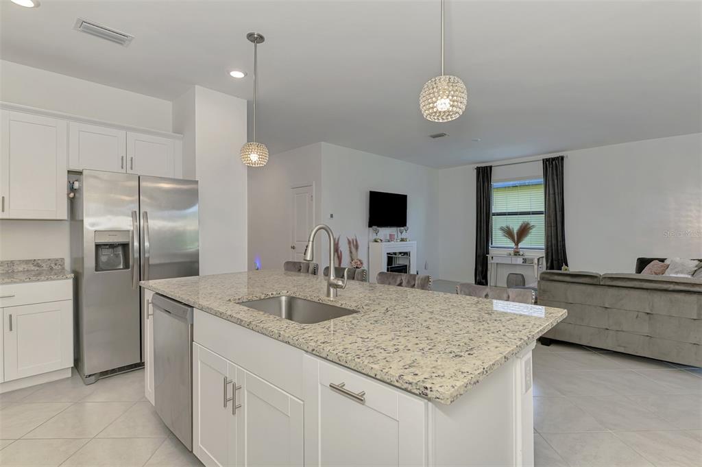1836 West Isles Road Port Charlotte, FL 33953 - Photo 16 of 68