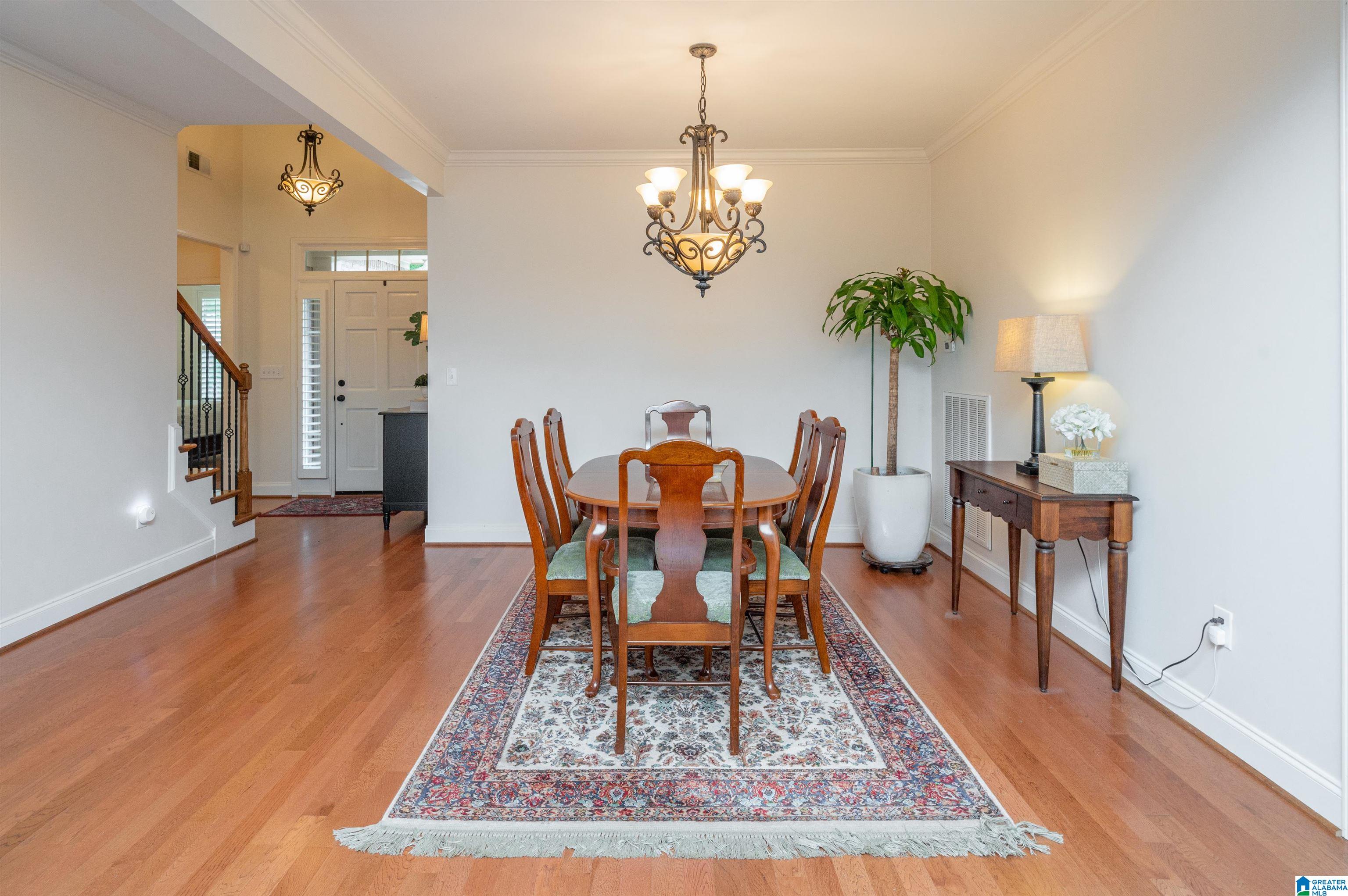 1469 Brocks Trace Birmingham, AL 35244 - Photo 6 of 48