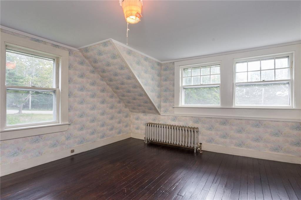 114 Shore Road York, ME 03902 - Photo 22 of 33 Photo