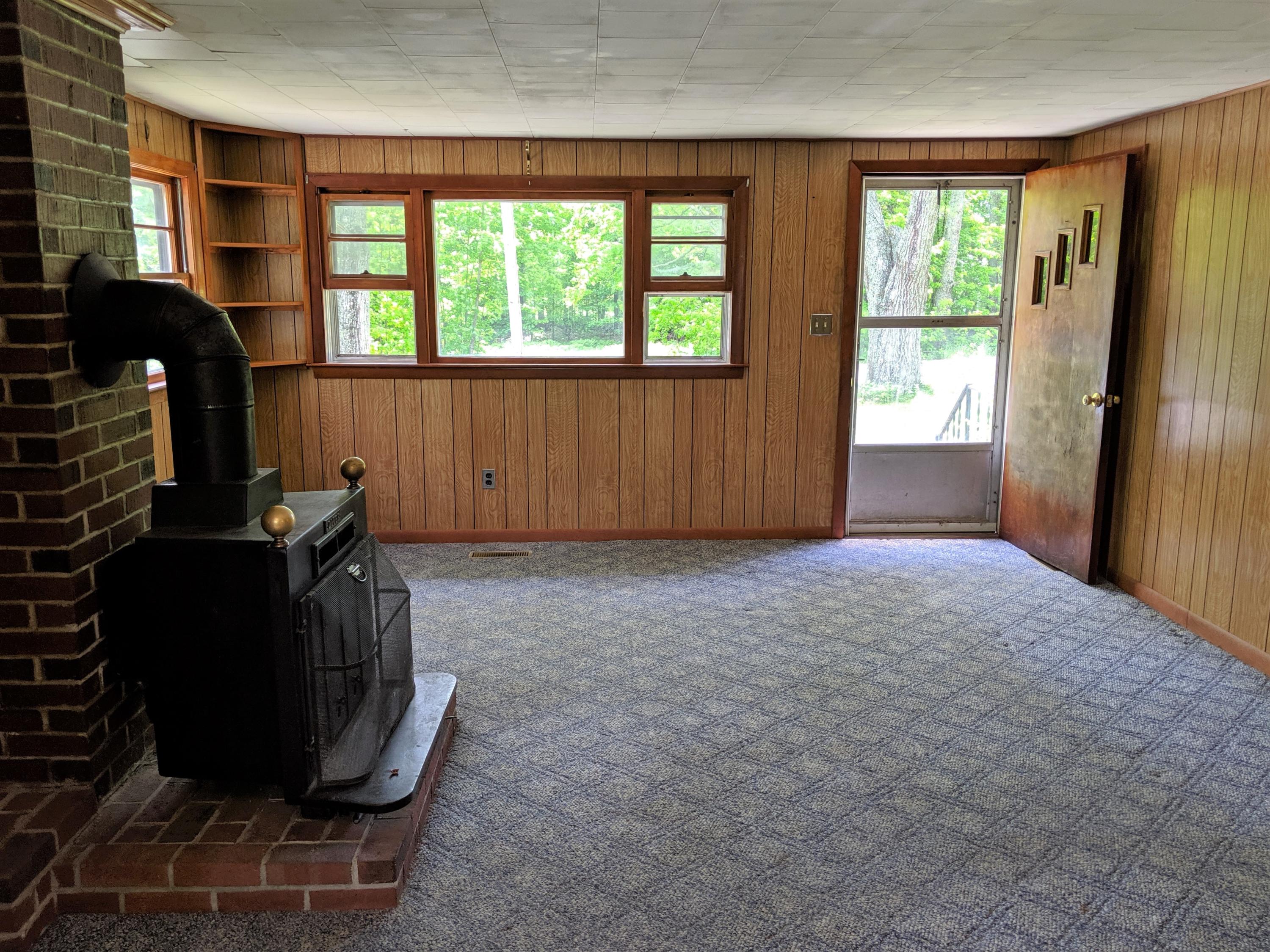 549 East River Road Whitefield, ME 04353 - Photo 27 of 31 IMG_20190606_121605