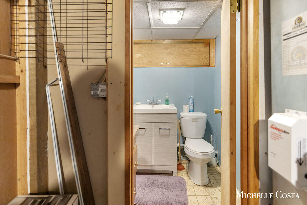 4770 White Road Pierson, MI 49339 - Photo 20 of 30 3X0A5132