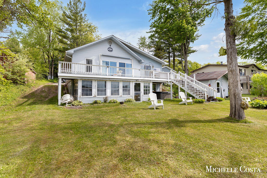 4770 White Road Pierson, MI 49339 - Photo 2 of 30 3X0A4972