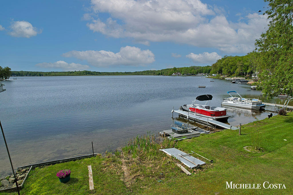 4770 White Road Pierson, MI 49339 - Photo 27 of 30 DJI_0263copy