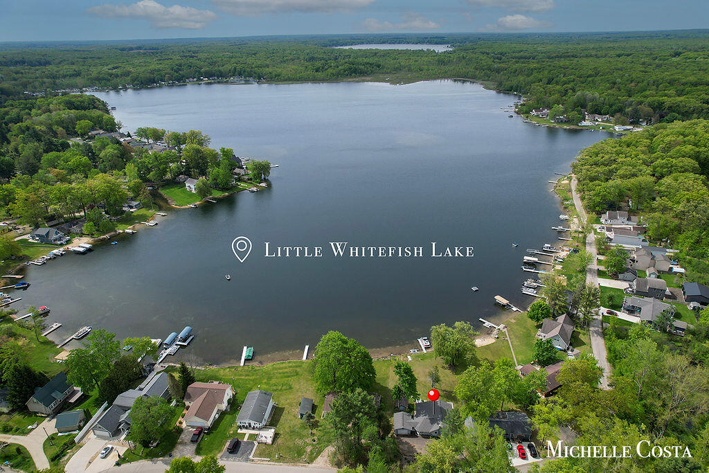 4770 White Road Pierson, MI 49339 - Photo 30 of 30 DJI_0266copy
