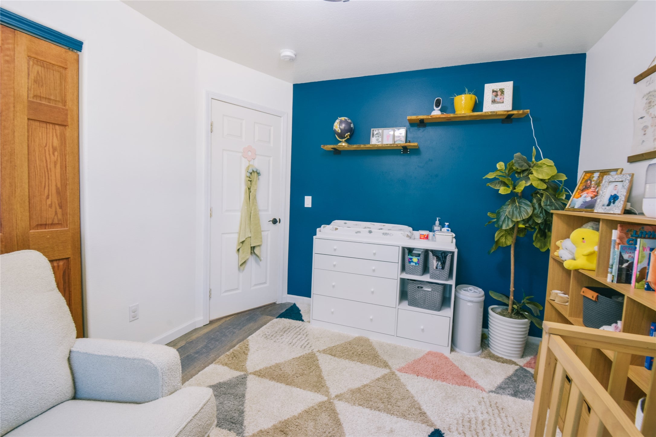 2148 Ruddy Duck Drive Kalispell, MT 59901 - Photo 28 of 38 Gallery Image 28
