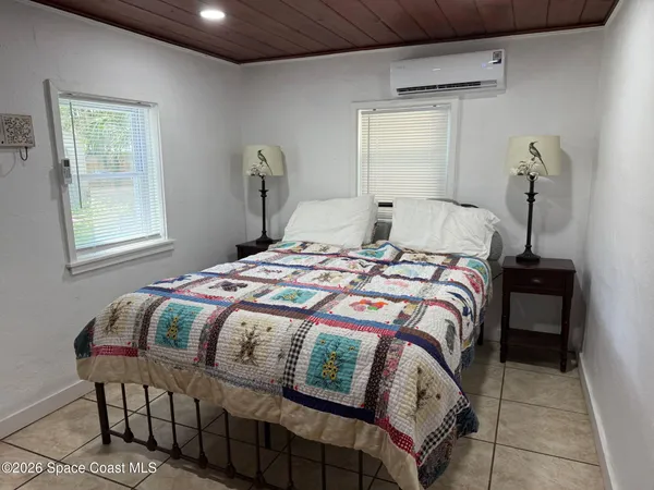 $1,880 | 321 Sagamore Street, Melbourne, FL 32904