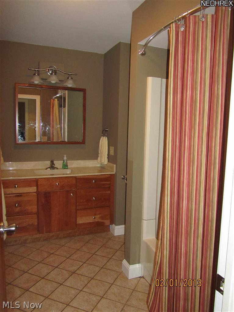 2500 Addyston Road Akron, OH 44313 - Photo 16 of 25 Gallery Image 16