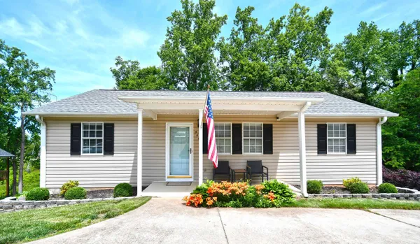 $249,900 | 344 Endless Drive, Greer, SC 29651