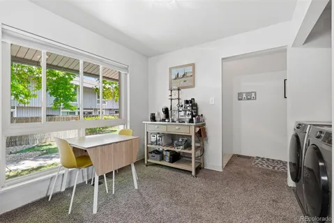 $380,000 | 6495 East Happy Canyon Road, Unit 52, Denver, CO 80237