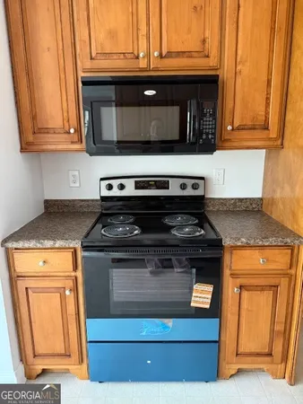 $309,000 | 325 Chandler Court, Alto, GA 30510