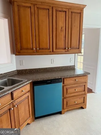 $309,000 | 325 Chandler Court, Alto, GA 30510