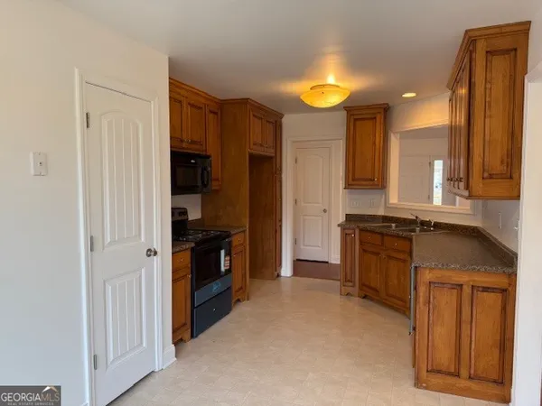 $309,000 | 325 Chandler Court, Alto, GA 30510