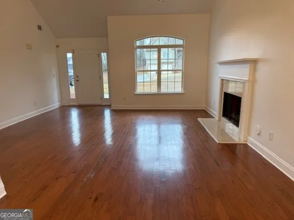 $309,000 | 325 Chandler Court, Alto, GA 30510