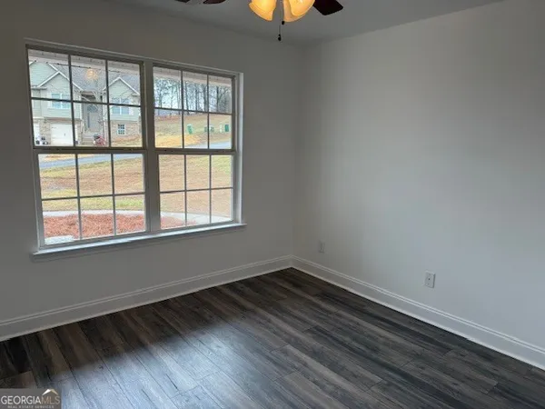 $309,000 | 325 Chandler Court, Alto, GA 30510