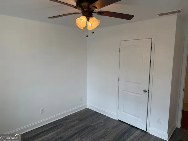 $309,000 | 325 Chandler Court, Alto, GA 30510