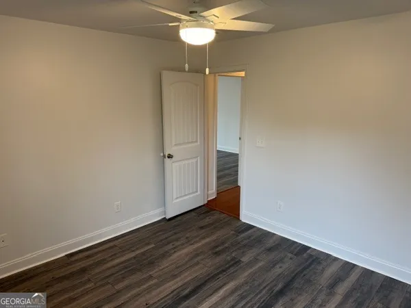 $309,000 | 325 Chandler Court, Alto, GA 30510