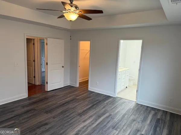 $309,000 | 325 Chandler Court, Alto, GA 30510