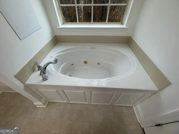 $309,000 | 325 Chandler Court, Alto, GA 30510