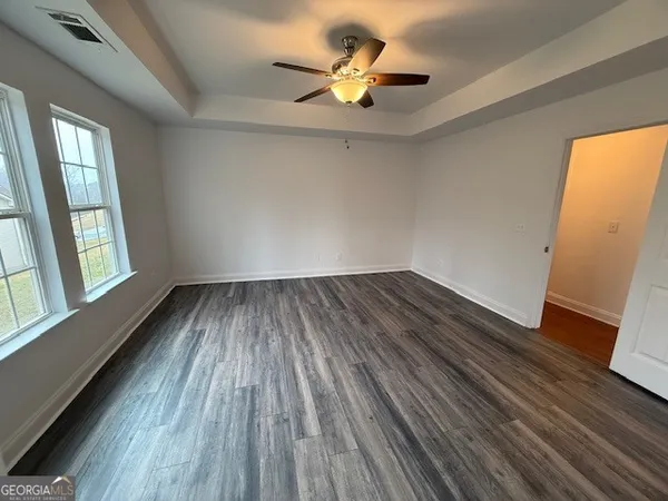 $309,000 | 325 Chandler Court, Alto, GA 30510