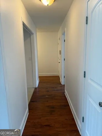 $309,000 | 325 Chandler Court, Alto, GA 30510