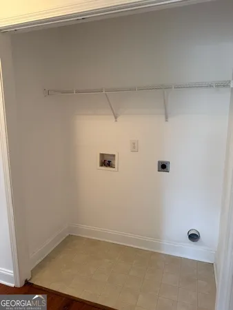 $309,000 | 325 Chandler Court, Alto, GA 30510