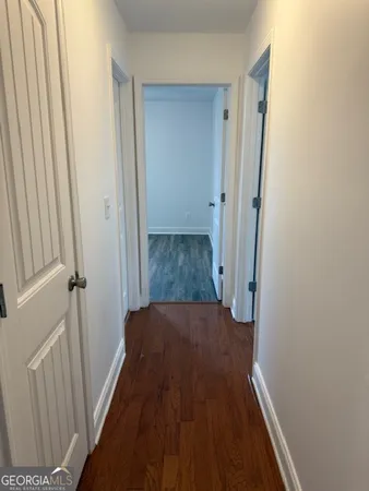 $309,000 | 325 Chandler Court, Alto, GA 30510