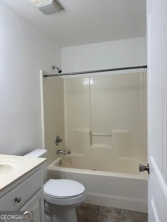 $309,000 | 325 Chandler Court, Alto, GA 30510