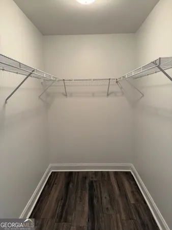 $309,000 | 325 Chandler Court, Alto, GA 30510