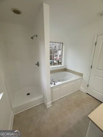 $309,000 | 325 Chandler Court, Alto, GA 30510