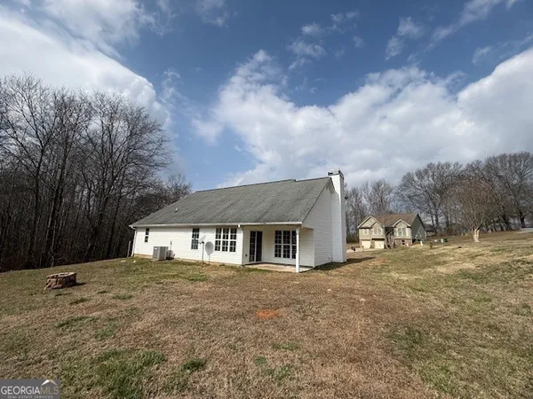 $309,000 | 325 Chandler Court, Alto, GA 30510